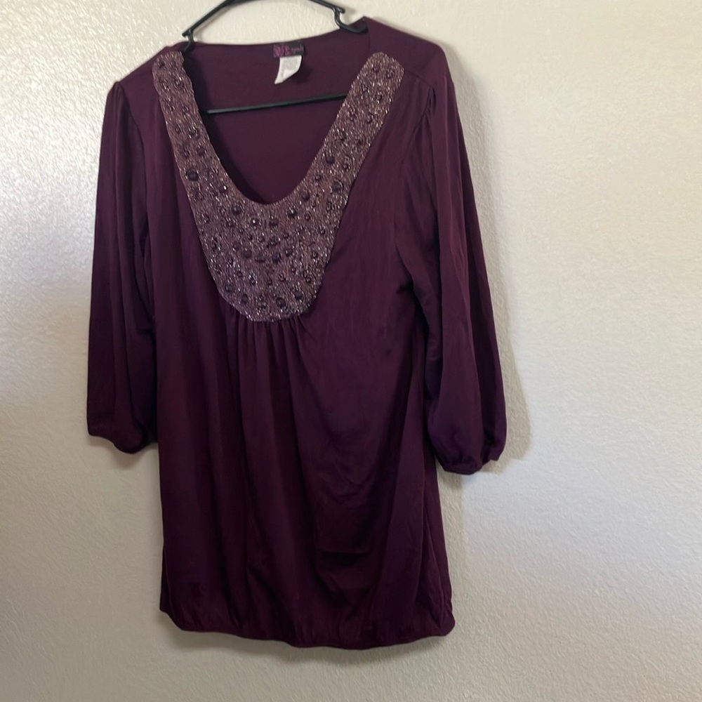 FINAL MARKDOWN Agenda decorative top large